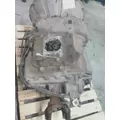Previous Part Detail 1